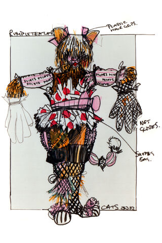 File:Design Rumple trash.jpg