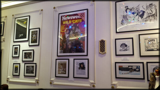 File:Jellicle Ballroom 3.jpg
