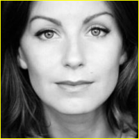 File:Celia-graham 2016.png