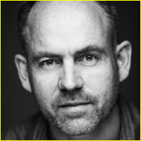 File:Kevin-jones 2016.png