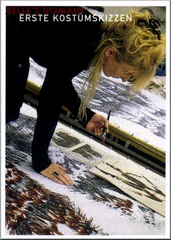 File:Backstage costume painting 3.jpg