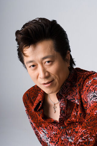 File:George-Takahashi.jpg