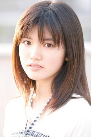 File:Karen-Miyama.jpg
