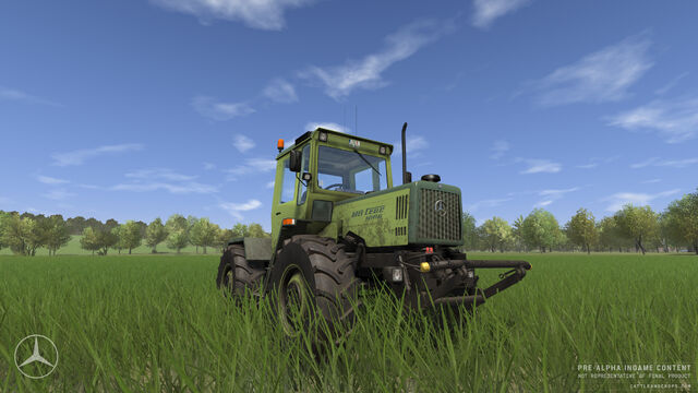File:Cattle-and-crops mb-trac-1000.jpg