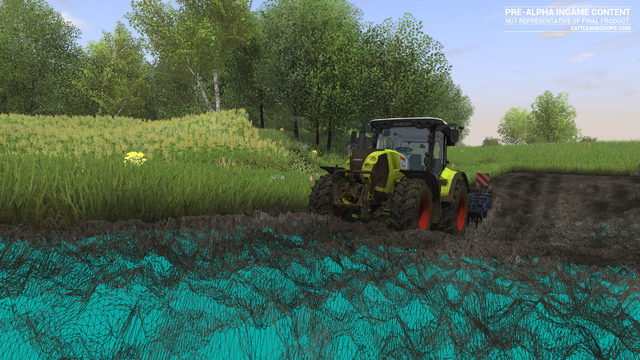 File:Cattle and crops dynamic-terrain.png