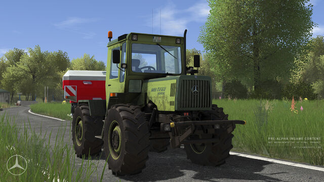 File:Cattle-and-crops mb-trac-1000 fertilizer.jpg