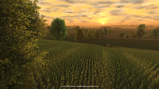 File:Cattle and crops portfolio 02.jpg