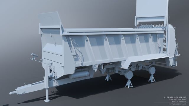 File:Cattle and crops 3d model (6).jpg