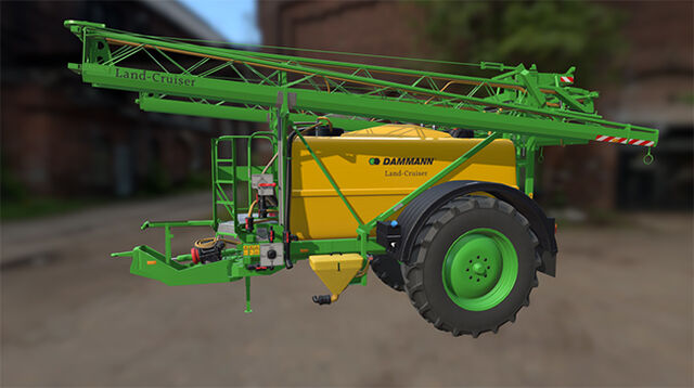 File:Cattle and crops dammann-land-cruiser.jpg