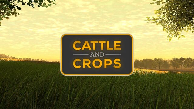 File:Cattle and crops cover.jpg