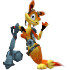 492.png