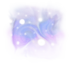 94.png