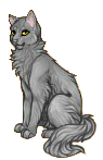 Котоботик.png
