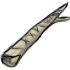 Палочка.png