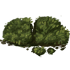 77.png