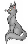 Системолап.png