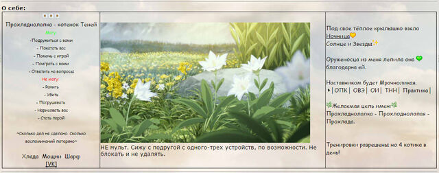 Файл:Профиль.jpg