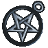 11170588.gif