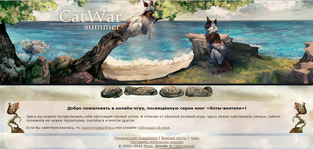 Файл:Reg1.jpg