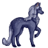 File.png