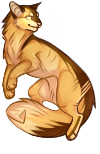 115-1-.png