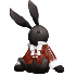 640