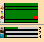 Вацупеку.png