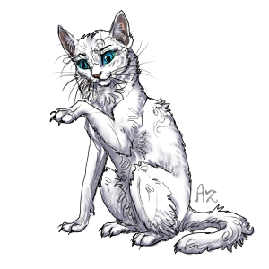 7afe9c20ed2e645d29ba52e7ebf59393.png