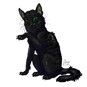 6cf6872b65f1e6681b9d516f4fe7b662.png