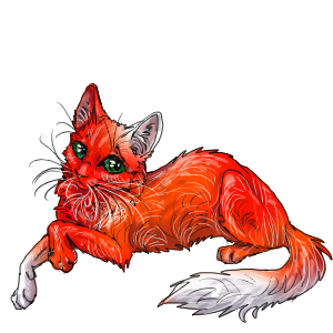 C116907f0902c51507df0b27ccdc567d.png