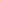 4866070m.png