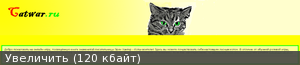 4866070m.png