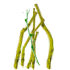 120.png