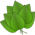 123.png