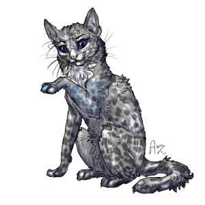 8f2ccee8377284bfa933e5a12d86e345.png