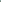 Circle-0.png