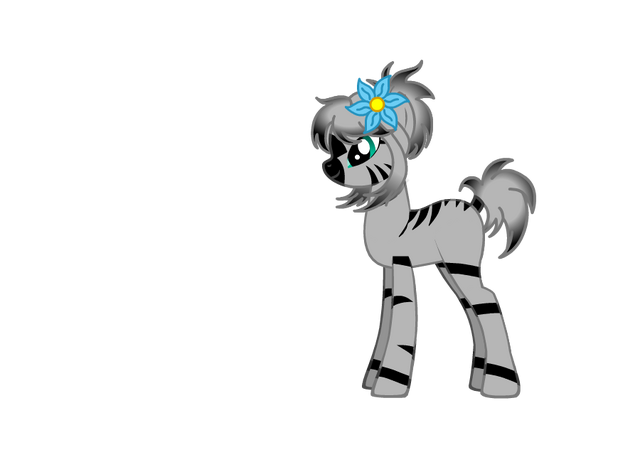Файл:MyPony.png