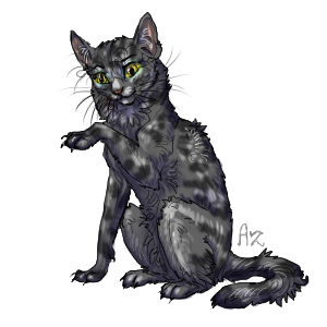 F4ed56db57c5a4bc5434938deed852c6.png