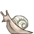 235.png