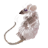 101.png