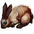 220.png