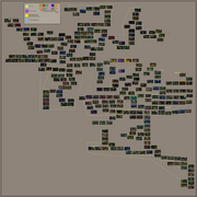 79af7a91e009.png