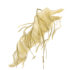 130.png