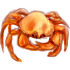 91.png