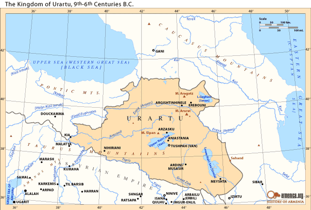 File:13-Urartu-9-6mta.gif