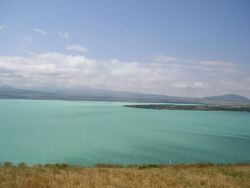 Sevan2
