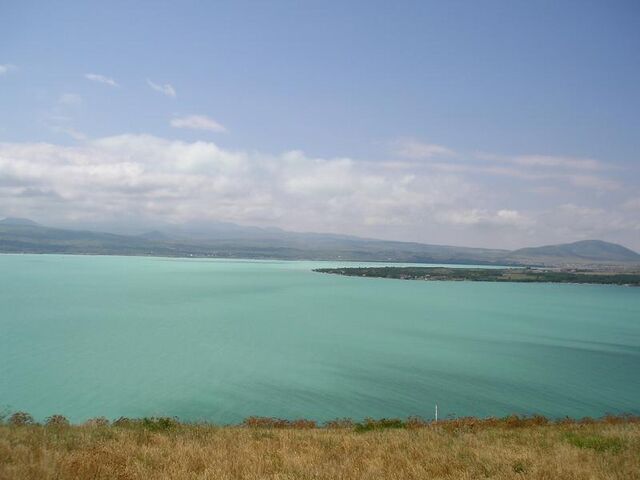 File:Sevan2.jpg
