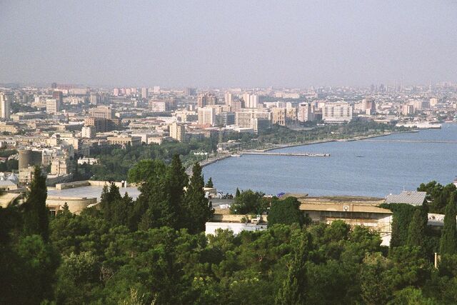 File:03510024.jpg