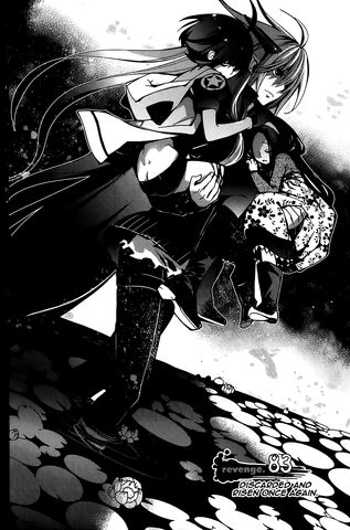 File:Chap83.jpg
