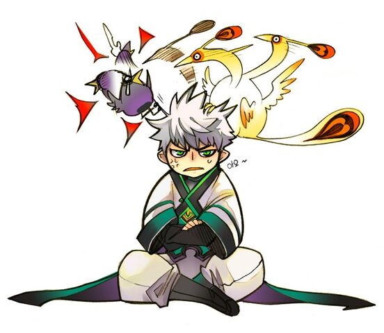 File:Xix & Birds.jpg